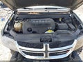2017 Dodge Journey — photo 10 of 17 | VIN 3C4PDCGG0HT536744