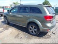 2017 Dodge Journey — photo 3 of 17 | VIN 3C4PDCGG0HT536744