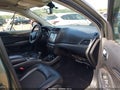 2017 Dodge Journey — photo 5 of 17 | VIN 3C4PDCGG0HT536744