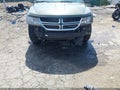 2017 Dodge Journey — photo 6 of 17 | VIN 3C4PDCGG0HT536744