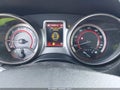 2017 Dodge Journey — photo 7 of 17 | VIN 3C4PDCGG0HT536744