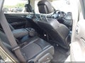 2017 Dodge Journey — photo 8 of 17 | VIN 3C4PDCGG0HT536744