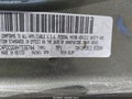 2017 Dodge Journey — photo 9 of 17 | VIN 3C4PDCGG0HT536744
