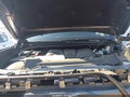 2026 Toyota Tundra — photo 10 of 20 | VIN 5TFWA5DBXTX382288