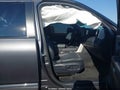 2026 Toyota Tundra — photo 5 of 20 | VIN 5TFWA5DBXTX382288