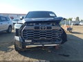 2026 Toyota Tundra — photo 6 of 20 | VIN 5TFWA5DBXTX382288