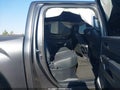 2026 Toyota Tundra — photo 8 of 20 | VIN 5TFWA5DBXTX382288