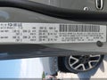 2019 Jeep Compass — photo 9 of 17 | VIN 3C4NJDCBXKT842258