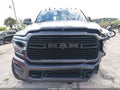 2020 Ram 2500 — photo 12 of 16 | VIN 3C6UR5NL3LG244014