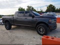 2020 Ram 2500 — photo 13 of 16 | VIN 3C6UR5NL3LG244014