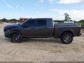 2020 Ram 2500 — photo 14 of 16 | VIN 3C6UR5NL3LG244014