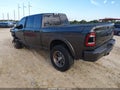 2020 Ram 2500 — photo 3 of 16 | VIN 3C6UR5NL3LG244014
