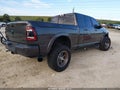 2020 Ram 2500 — photo 4 of 16 | VIN 3C6UR5NL3LG244014