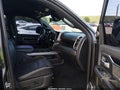 2020 Ram 2500 — photo 5 of 16 | VIN 3C6UR5NL3LG244014