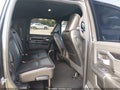 2020 Ram 2500 — photo 8 of 16 | VIN 3C6UR5NL3LG244014