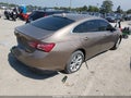 2019 Chevrolet Malibu Limited — photo 4 of 17 | VIN 1G1ZD5ST9KF153033