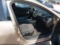 2019 Chevrolet Malibu Limited — photo 5 of 17 | VIN 1G1ZD5ST9KF153033