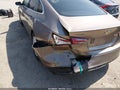 2019 Chevrolet Malibu Limited — photo 6 of 17 | VIN 1G1ZD5ST9KF153033