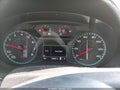 2019 Chevrolet Malibu Limited — photo 7 of 17 | VIN 1G1ZD5ST9KF153033