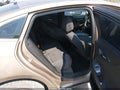 2019 Chevrolet Malibu Limited — photo 8 of 17 | VIN 1G1ZD5ST9KF153033