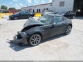 2023 Mazda MX-5 Miata — photo 2 of 16 | VIN JM1NDAM70P0550879