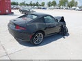 2023 Mazda MX-5 Miata — photo 4 of 16 | VIN JM1NDAM70P0550879