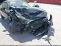 2023 Mazda MX-5 Miata — photo 6 of 16 | VIN JM1NDAM70P0550879