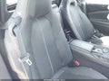 2023 Mazda MX-5 Miata — photo 8 of 16 | VIN JM1NDAM70P0550879