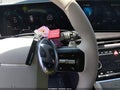 2026 Hyundai Santa Fe Hybrid — photo 11 of 16 | VIN 5NMP24G15TH127491
