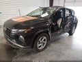 2024 Hyundai Tucson — photo 2 of 19 | VIN 5NMJACDE2RH396454