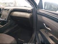 2024 Hyundai Tucson — photo 5 of 19 | VIN 5NMJACDE2RH396454