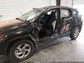 2024 Hyundai Tucson — photo 6 of 19 | VIN 5NMJACDE2RH396454