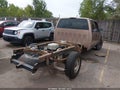 1994 GMC Sierra — photo 4 of 11 | VIN 1GTGK29F3RE523248