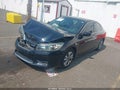 2014 Honda Accord — photo 2 of 16 | VIN 1HGCR2F31EA001001