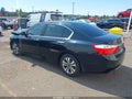 2014 Honda Accord — photo 3 of 16 | VIN 1HGCR2F31EA001001