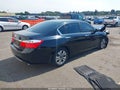 2014 Honda Accord — photo 4 of 16 | VIN 1HGCR2F31EA001001
