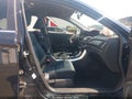2014 Honda Accord — photo 5 of 16 | VIN 1HGCR2F31EA001001
