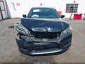 2014 Honda Accord — photo 6 of 16 | VIN 1HGCR2F31EA001001