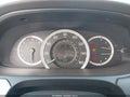 2014 Honda Accord — photo 7 of 16 | VIN 1HGCR2F31EA001001