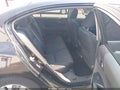 2014 Honda Accord — photo 8 of 16 | VIN 1HGCR2F31EA001001