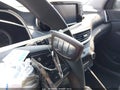 2020 Hyundai Tucson — photo 11 of 16 | VIN KM8J33AL9LU129238