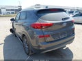 2020 Hyundai Tucson — photo 3 of 16 | VIN KM8J33AL9LU129238