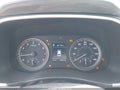 2020 Hyundai Tucson — photo 7 of 16 | VIN KM8J33AL9LU129238