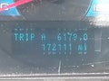 2012 Ford Fusion — photo 16 of 17 | VIN 3FAHP0HA0CR227744