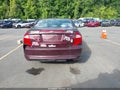 2012 Ford Fusion — photo 17 of 17 | VIN 3FAHP0HA0CR227744