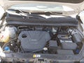 2013 Kia Soul — photo 10 of 11 | VIN KNDJT2A52D7496918