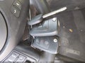 2013 Kia Soul — photo 11 of 11 | VIN KNDJT2A52D7496918