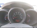 2013 Kia Soul — photo 7 of 11 | VIN KNDJT2A52D7496918