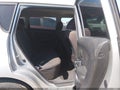 2013 Kia Soul — photo 8 of 11 | VIN KNDJT2A52D7496918