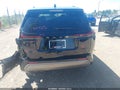 2026 Toyota RAV4 — photo 16 of 16 | VIN JTM6CRAV8TJ010662